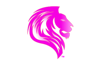 So Fierce Music Logo