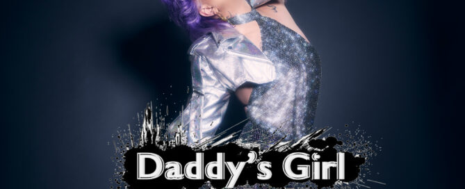 Daddys Girl