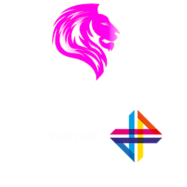 So Fierce Music Logo