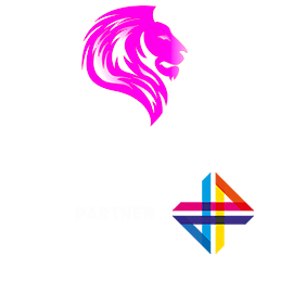 So Fierce Music Logo