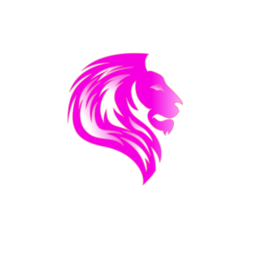 Arina Fox - So Fierce Music