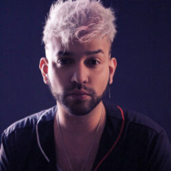 Jaime Adrian